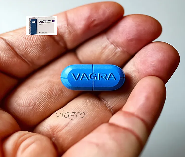 Viagra 1