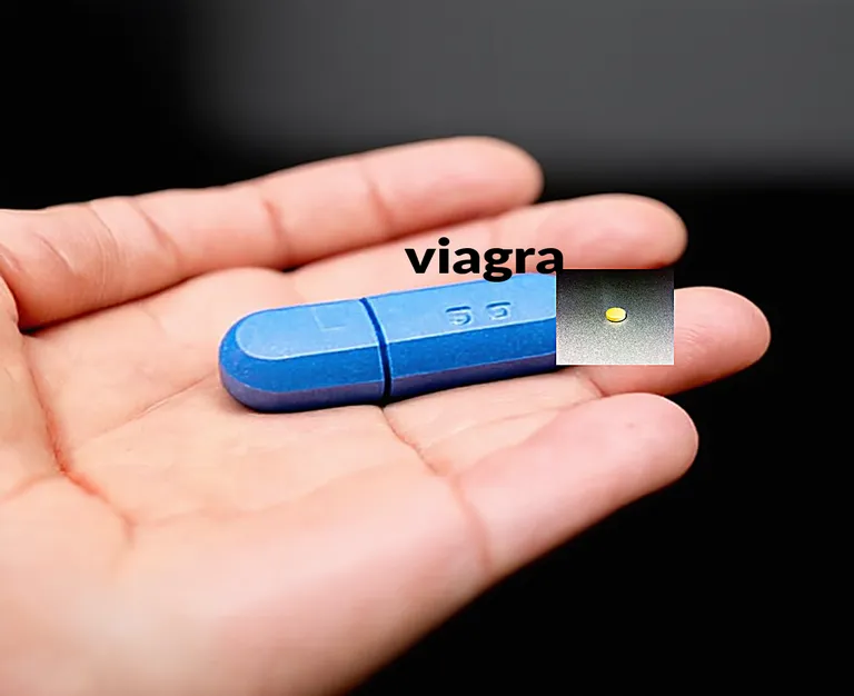 Viagra 2