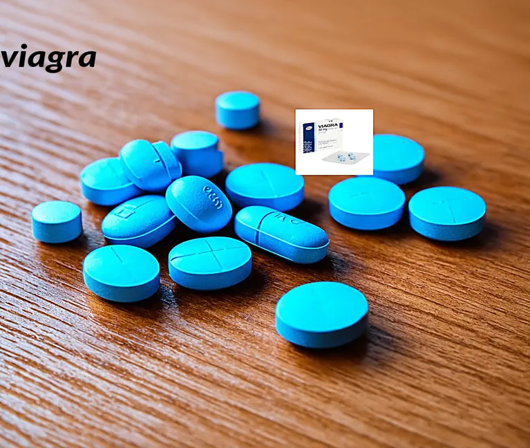 Viagra 3